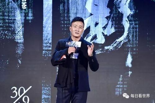 娱乐圈吃瓜爆料何炅,娱乐圈爆料背后的真相与温情